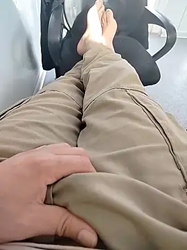 Snapshot of samosa7678 chatting on April 9, 2026, 4:13 pm samosa7678 online show from April 9, 2026, 4:13 pm