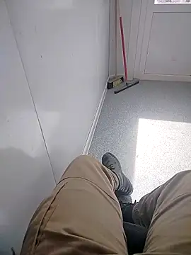 Snapshot of samosa7678 chatting on April 7, 2026, 9:00 am samosa7678 online show from April 7, 2026, 9:00 am