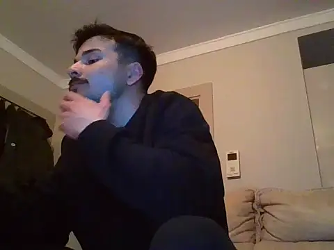 Hayat2Bilet online show from April 1, 2026, 5:10 pm