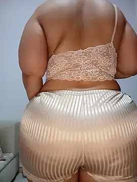 Sexy yassimna online show from June 21, 2026, 12:00 pm