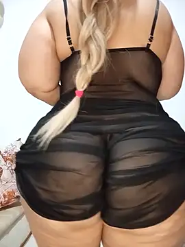 Sexy yassimna online show from July 23, 2026, 11:11 pm