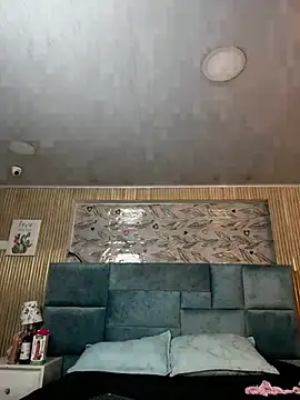 Snapshot of Delphine_doll chatting on June 28, 2026, 4:02 pm Delphine doll online show from June 28, 2026, 4:02 pm