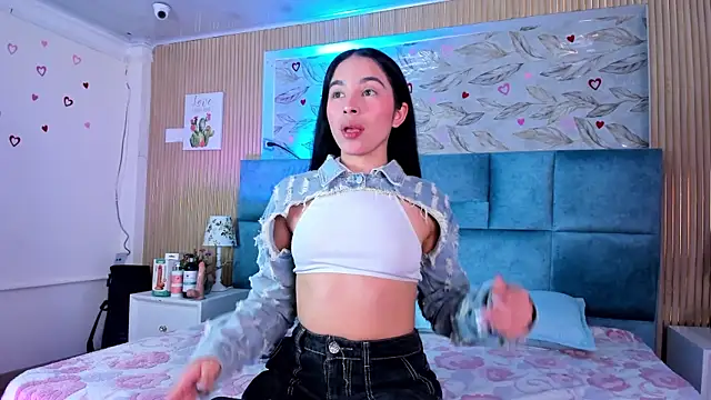 Delphine doll online show from June 4, 2026, 11:48 am