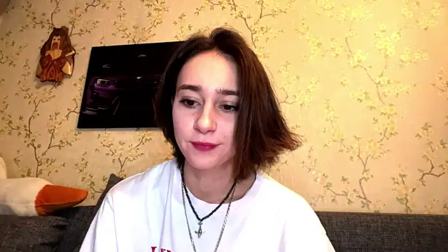 Snapshot of Gelik-Ray chatting on April 16, 2026, 4:41 pm Gelik-Ray online show from April 16, 2026, 4:41 pm