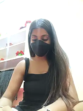 Snapshot of shreyaverma899 chatting on April 16, 2026, 5:03 pm shreyaverma899 online show from April 16, 2026, 5:03 pm