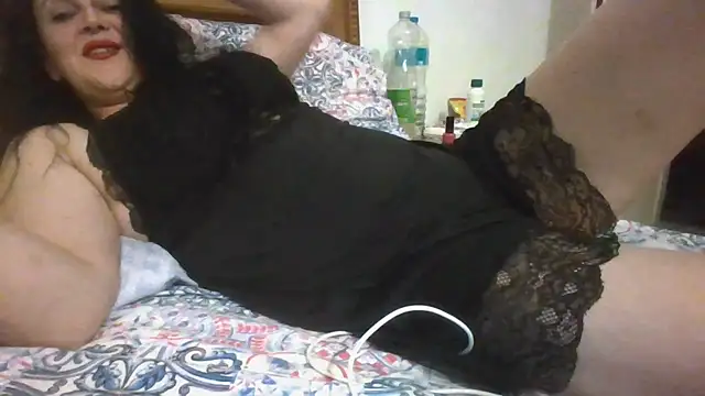 Snapshot of MonicaX69X chatting on July 5, 2026, 12:26 am MonicaX69X online show from July 5, 2026, 12:26 am