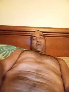 Snapshot of nuno_1978 chatting on July 6, 2026, 10:01 pm nuno 1978 online show from July 6, 2026, 10:01 pm