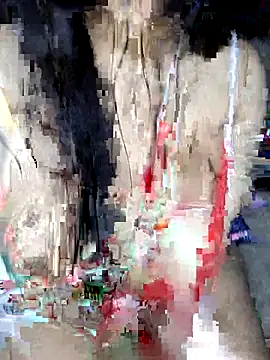 Snapshot of Laila_Elmalbn chatting on April 7, 2026, 1:29 am Laila Elmalbn online show from April 7, 2026, 1:29 am