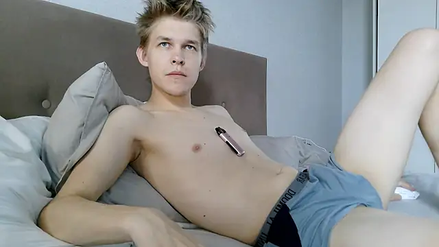 veritas in vine online show from July 29, 2026, 5:28 am