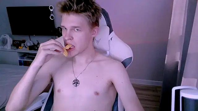 veritas in vine online show from July 4, 2026, 2:32 pm