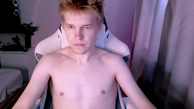 veritas in vine online show from July 22, 2026, 1:24 pm