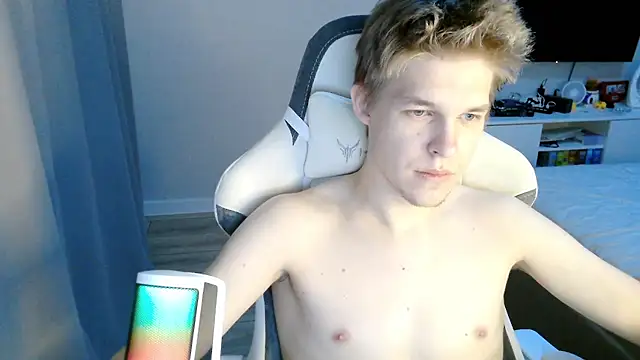 veritas in vine online show from July 23, 2026, 2:09 am