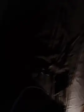 Cowboys ccb online show from April 26, 2026, 11:57 pm