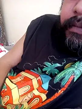 Snapshot of akela_pan1 chatting on April 8, 2026, 9:00 am akela pan1 online show from April 8, 2026, 9:00 am