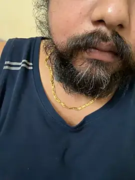 Snapshot of akela_pan1 chatting on April 18, 2026, 7:07 pm akela pan1 online show from April 18, 2026, 7:07 pm
