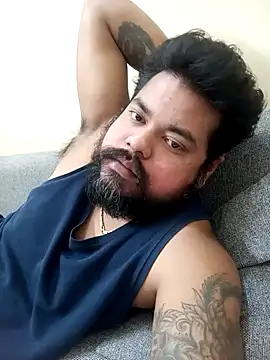 Snapshot of akela_pan1 chatting on April 6, 2026, 6:53 pm akela pan1 online show from April 6, 2026, 6:53 pm