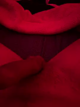 Cachondito004 online show from April 8, 2026, 12:23 am