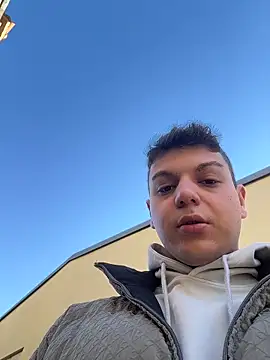 principedimilano online show from April 3, 2026, 6:42 am