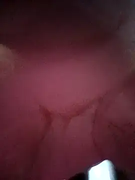 NADAL f online show from April 3, 2026, 11:44 pm