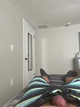 Divad98 online show from April 2, 2026, 5:30 pm