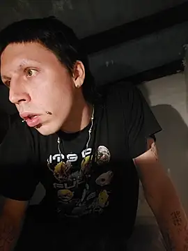 imsarahhh online show from April 4, 2026, 6:03 pm