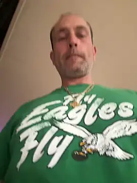 hitman13sal online show from April 2, 2026, 1:35 am