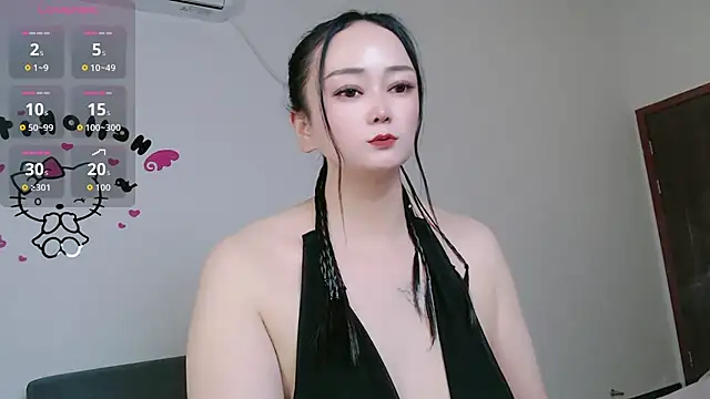 Snapshot of lisayuanyuan chatting on April 3, 2026, 2:23 pm lisayuanyuan online show from April 3, 2026, 2:23 pm