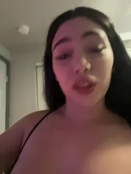 mariex83 online show from June 24, 2026, 12:42 am