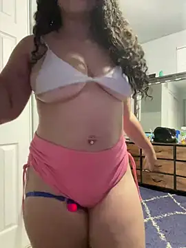 mariex83 online show from July 7, 2026, 1:41 am