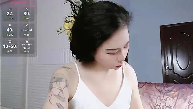 Snapshot of sasating chatting on April 3, 2026, 2:45 pm sasating online show from April 3, 2026, 2:45 pm