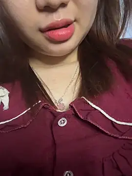 Ori ross online show from April 12, 2026, 2:31 pm