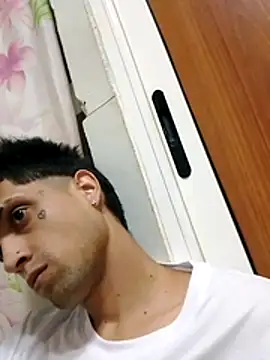 PornoCubanohot online show from April 2, 2026, 11:33 pm