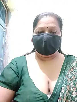 PINKI 024 online show from June 3, 2026, 7:20 am