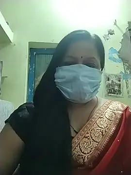PINKI 024 online show from July 19, 2026, 6:33 am