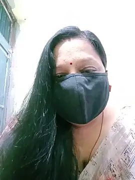 PINKI 024 online show from June 14, 2026, 5:41 am