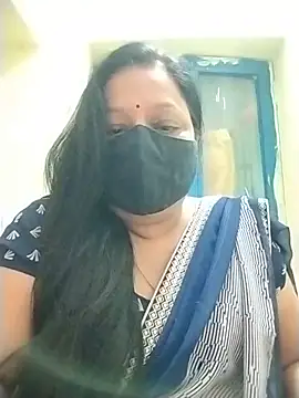 PINKI 024 online show from June 30, 2026, 6:02 am