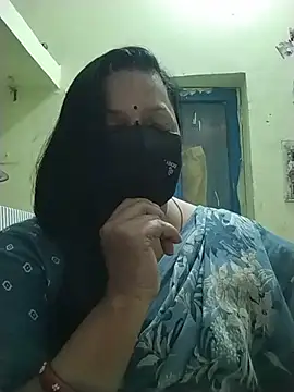 PINKI 024 online show from July 22, 2026, 6:15 am