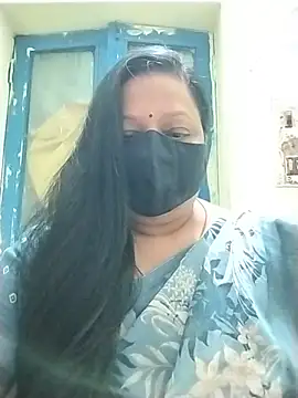 PINKI 024 online show from July 11, 2026, 6:24 am