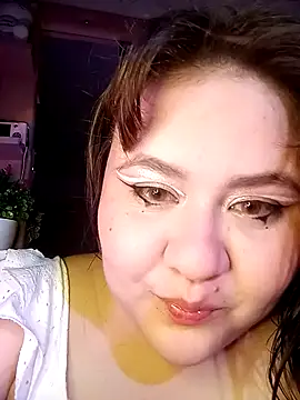 Snapshot of Briandasmit chatting on April 5, 2026, 8:32 am Briandasmit online show from April 5, 2026, 8:32 am