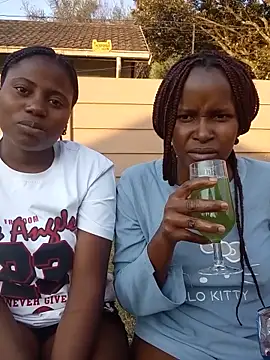 Snapshot of SexySlender_98 chatting on June 10, 2026, 2:18 pm SexySlender 98 online show from June 10, 2026, 2:18 pm