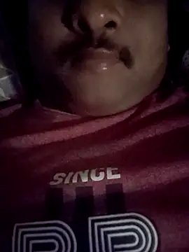 Hot Men Telugu online show from April 28, 2026, 9:14 am