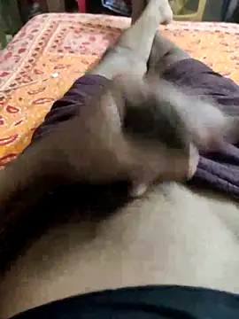 OBengaliBabuO online show from February 26, 2025, 5:00 pm