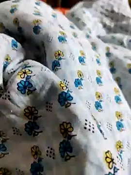 OBengaliBabuO online show from December 23, 2024, 2:24 am