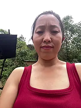 Huonglyna online show from July 5, 2026, 6:42 am