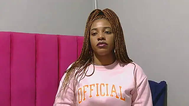 Pussycat89x online show from May 22, 2026, 1:53 pm