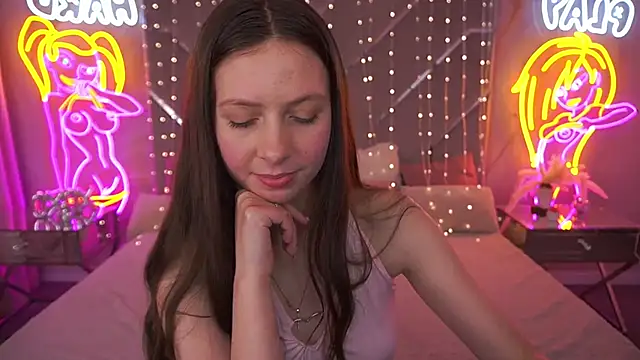 BabyLumi online show from June 3, 2026, 1:12 pm
