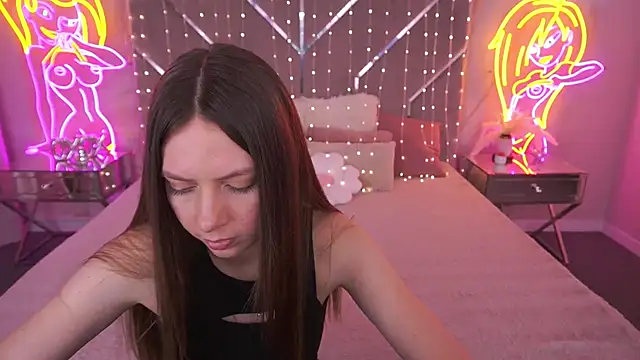 BabyLumi online show from May 27, 2026, 1:07 pm