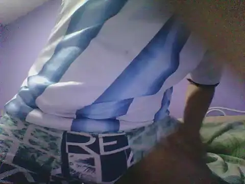 Snapshot of rodrigoxxp chatting on July 23, 2026, 7:32 pm rodrigoxxp online show from July 23, 2026, 7:32 pm