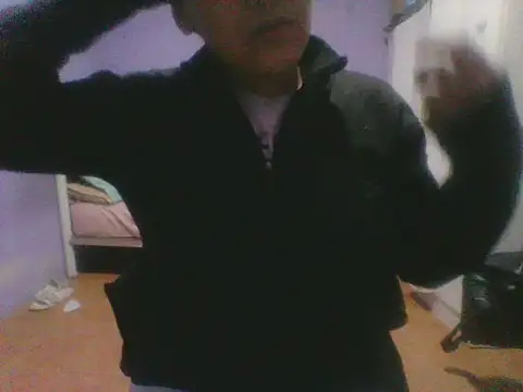 Snapshot of rodrigoxxp chatting on July 20, 2026, 1:24 pm rodrigoxxp online show from July 20, 2026, 1:24 pm