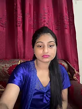 Rabeyaakter09 online show from June 9, 2026, 6:53 pm